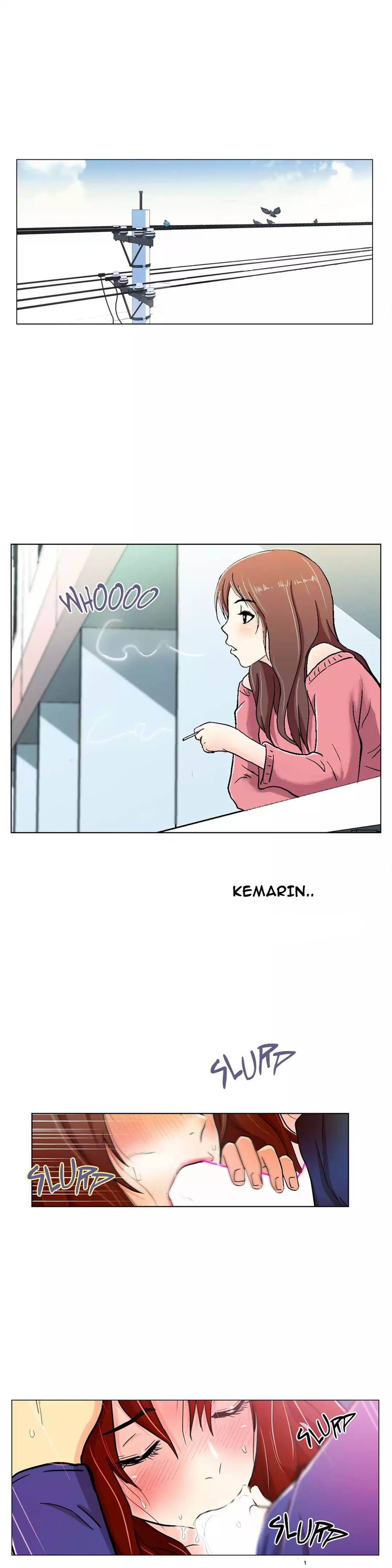Halaman 15 dari 27