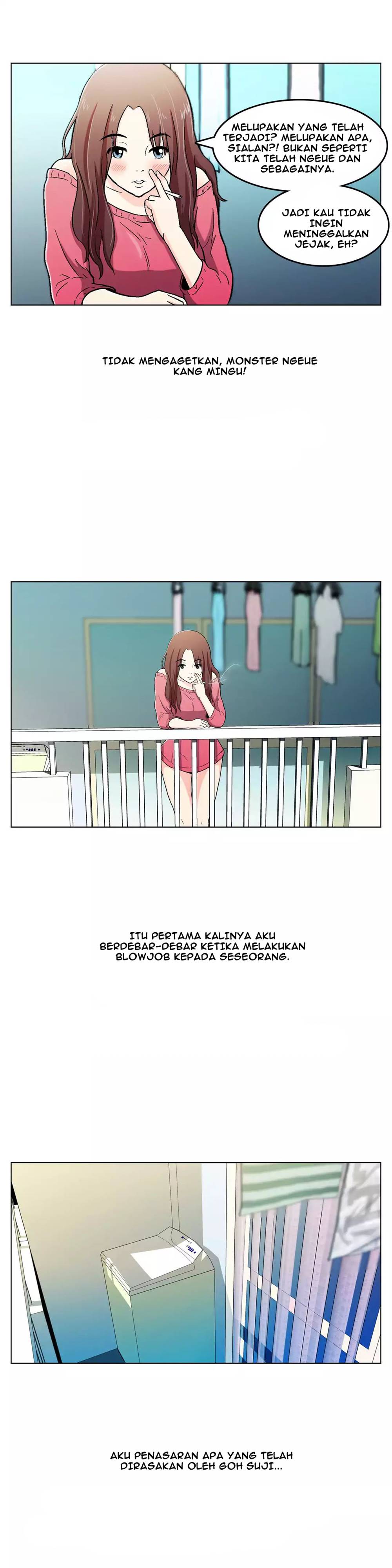 Halaman 17 dari 27