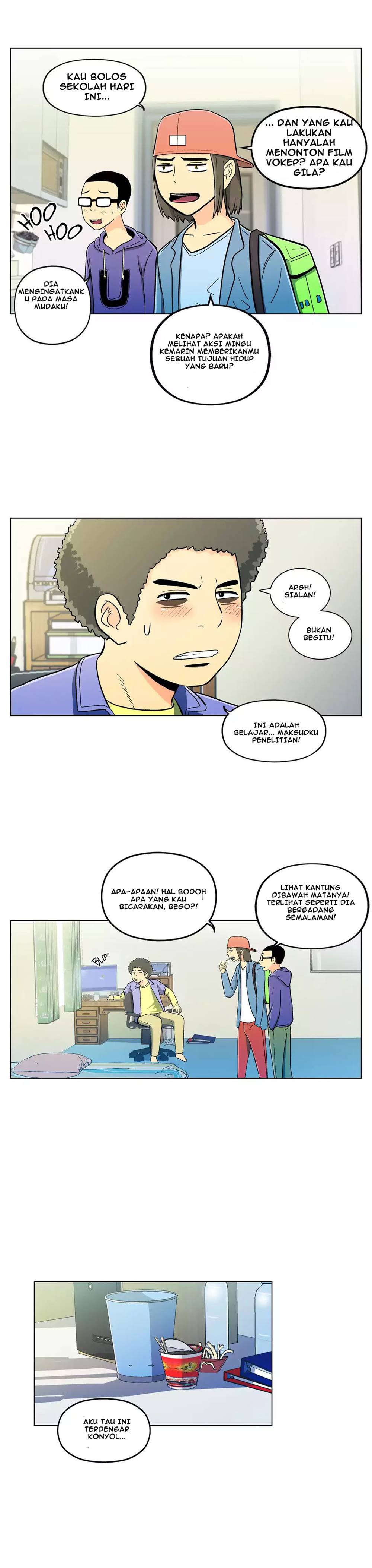 Halaman 5 dari 27