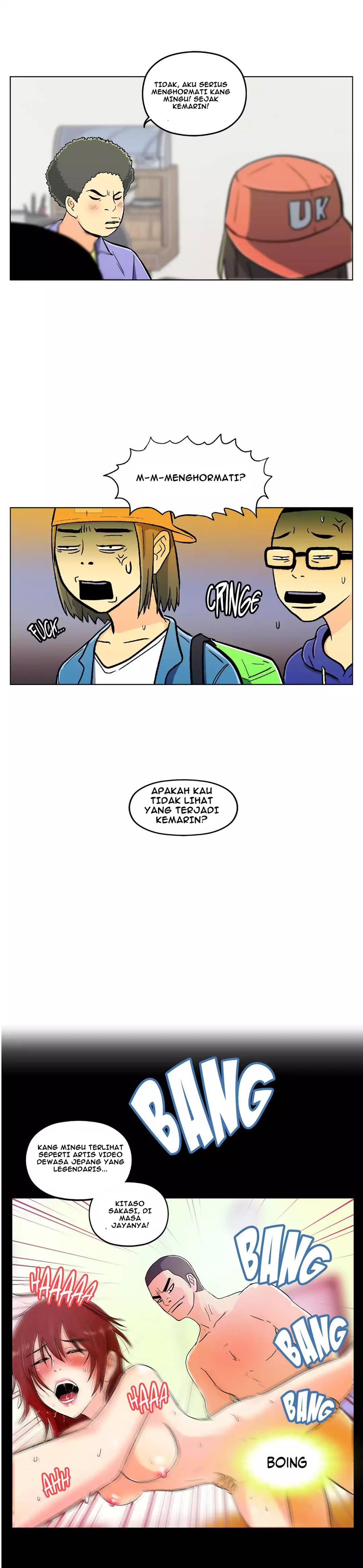 Halaman 7 dari 27
