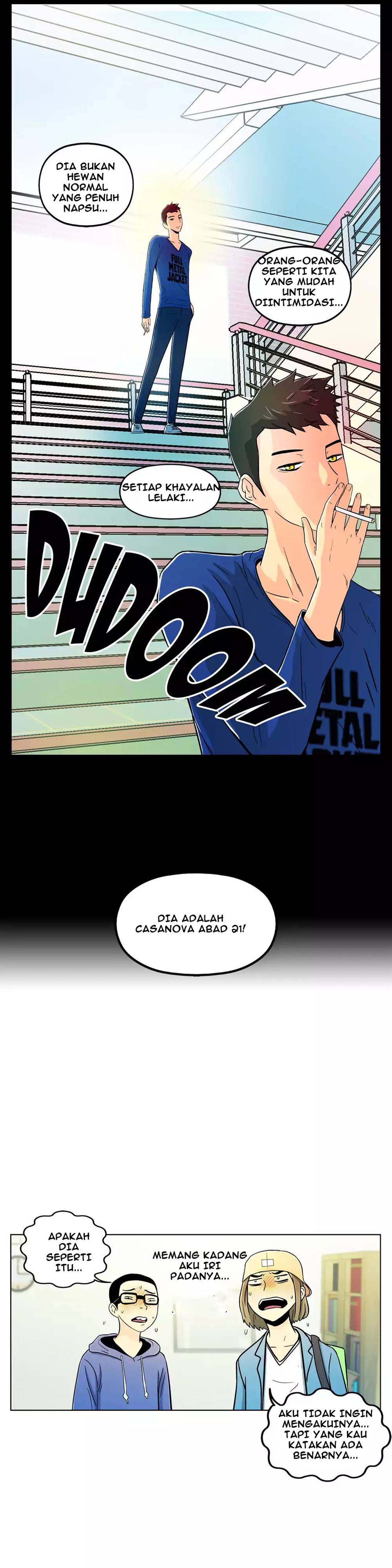 Halaman 9 dari 27