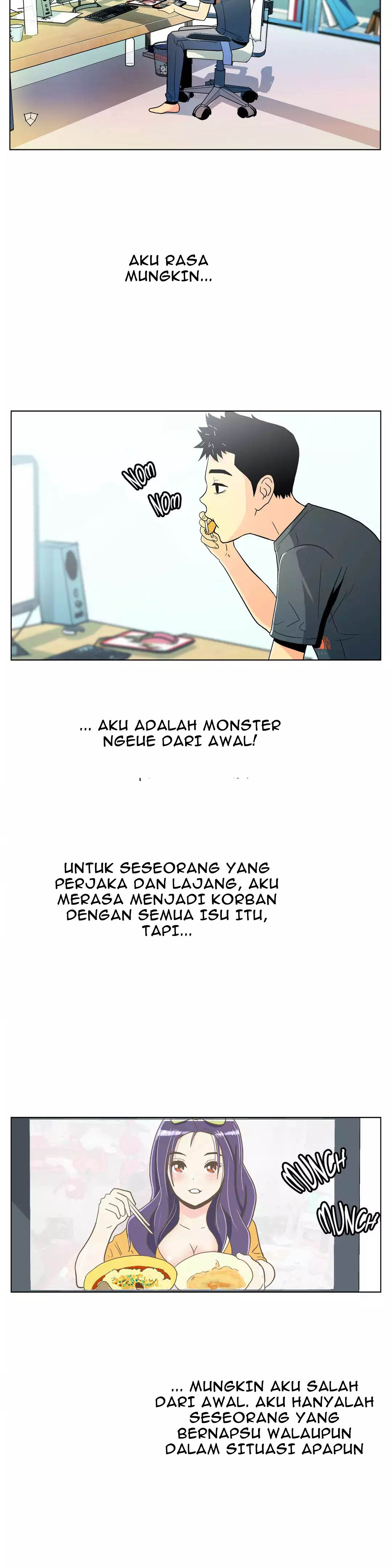 Halaman 2 dari 28