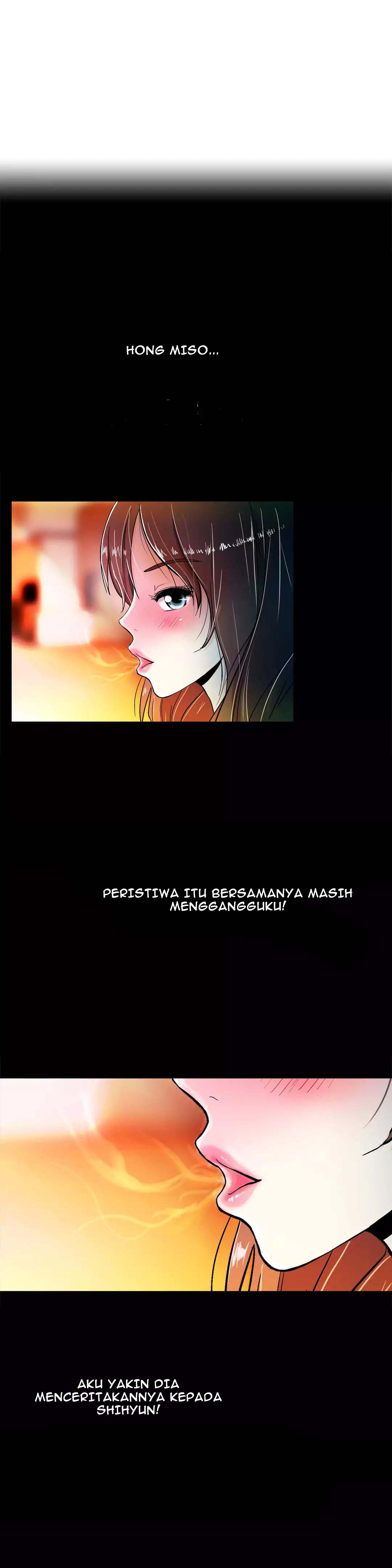 Halaman 15 dari 28