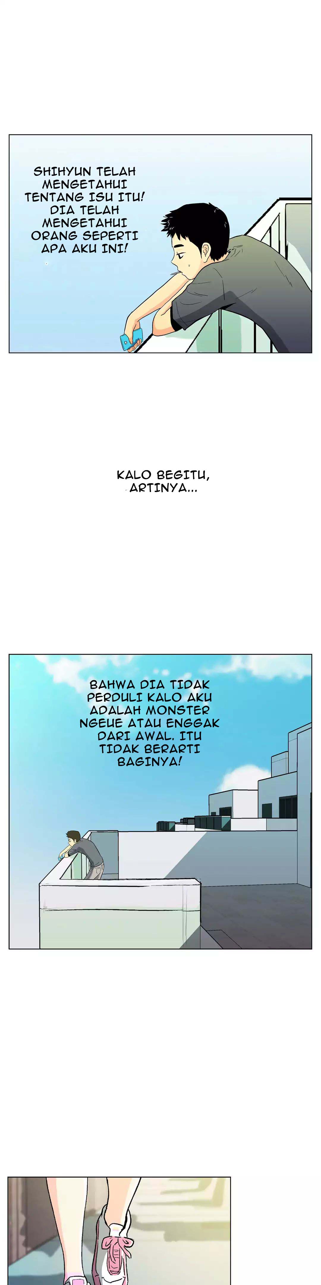 Halaman 17 dari 28