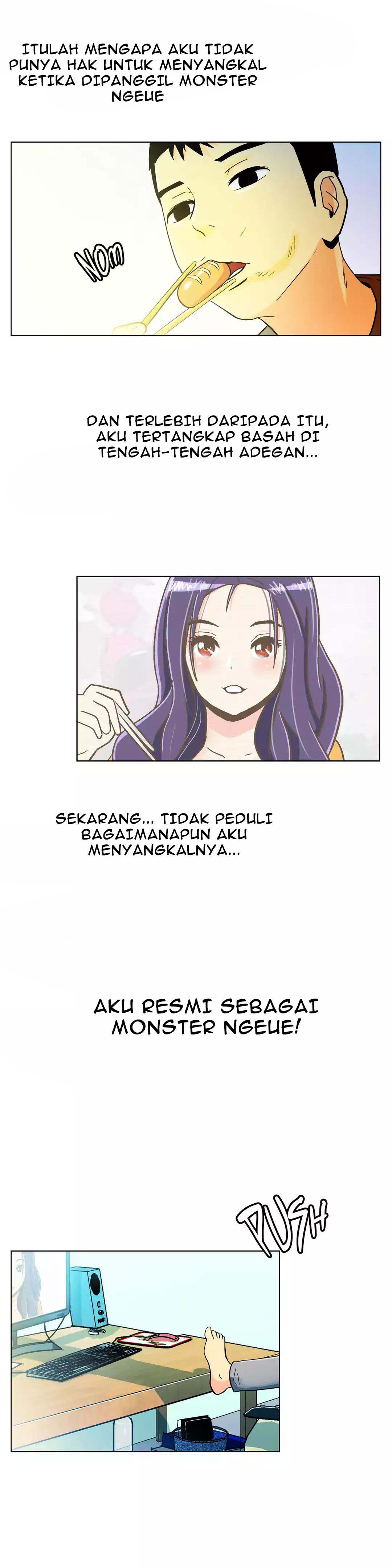 Halaman 3 dari 28