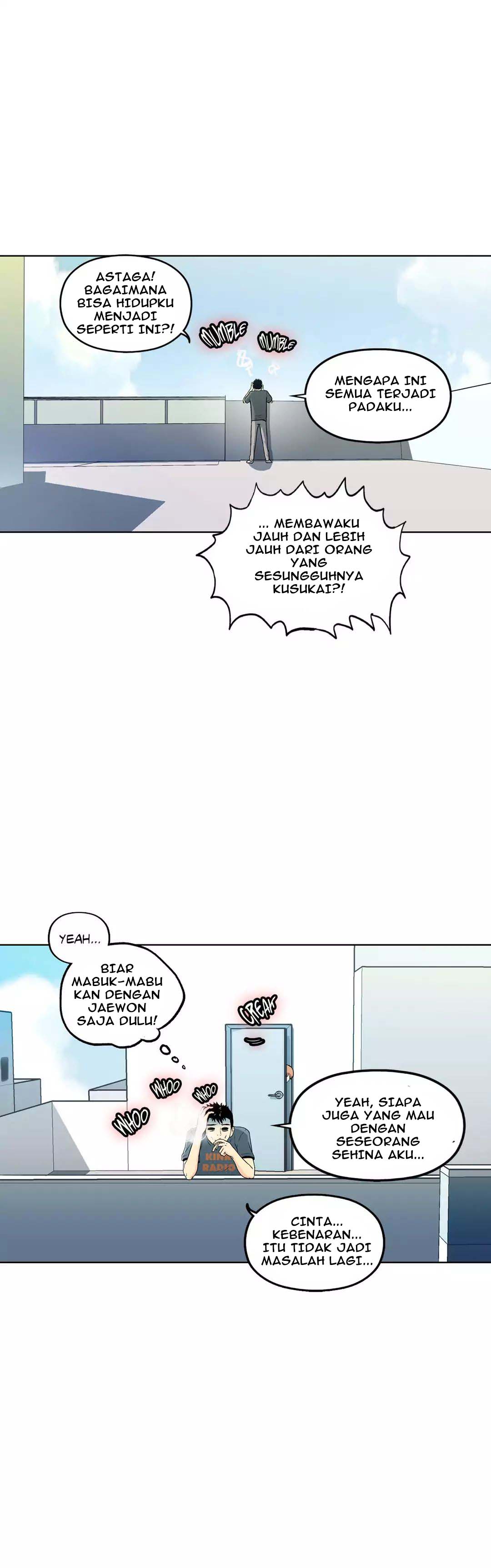 Halaman 22 dari 28