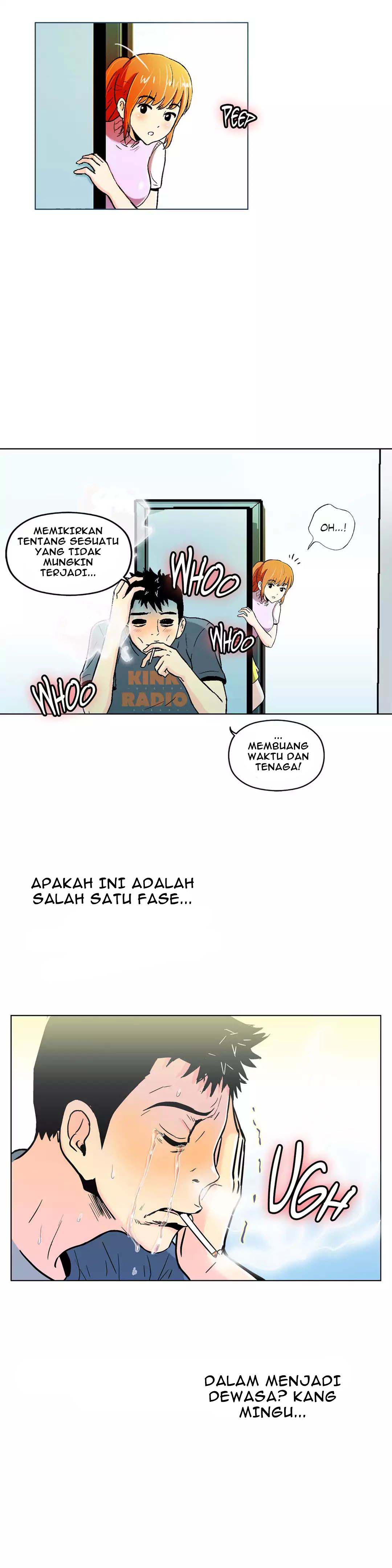 Halaman 23 dari 28
