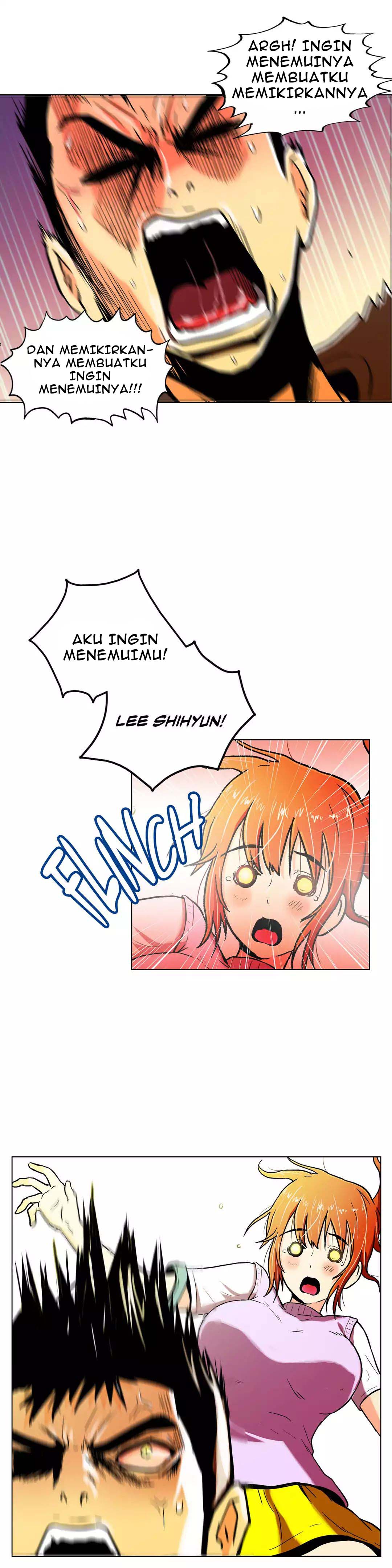 Halaman 25 dari 28