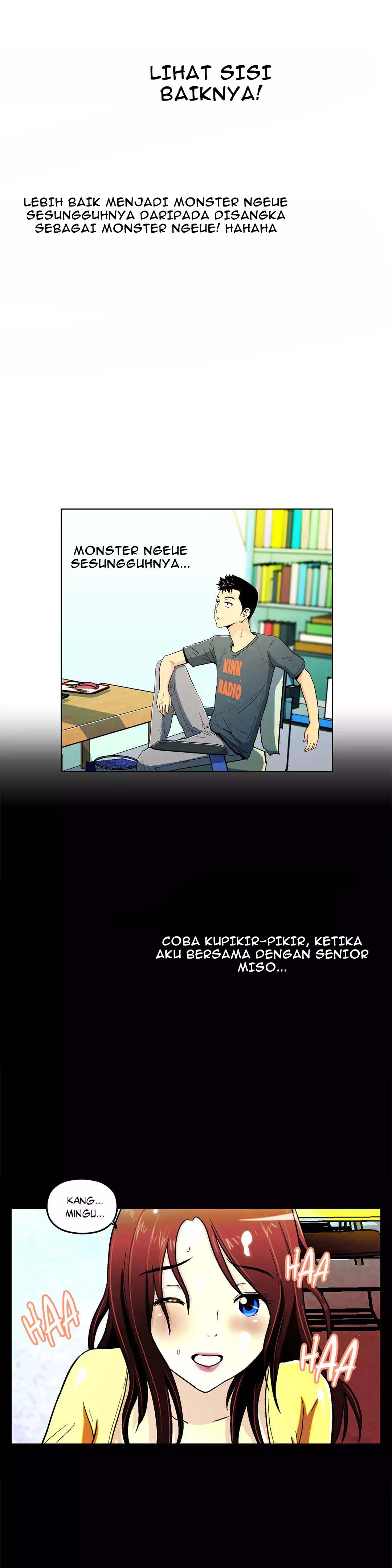 Halaman 5 dari 28