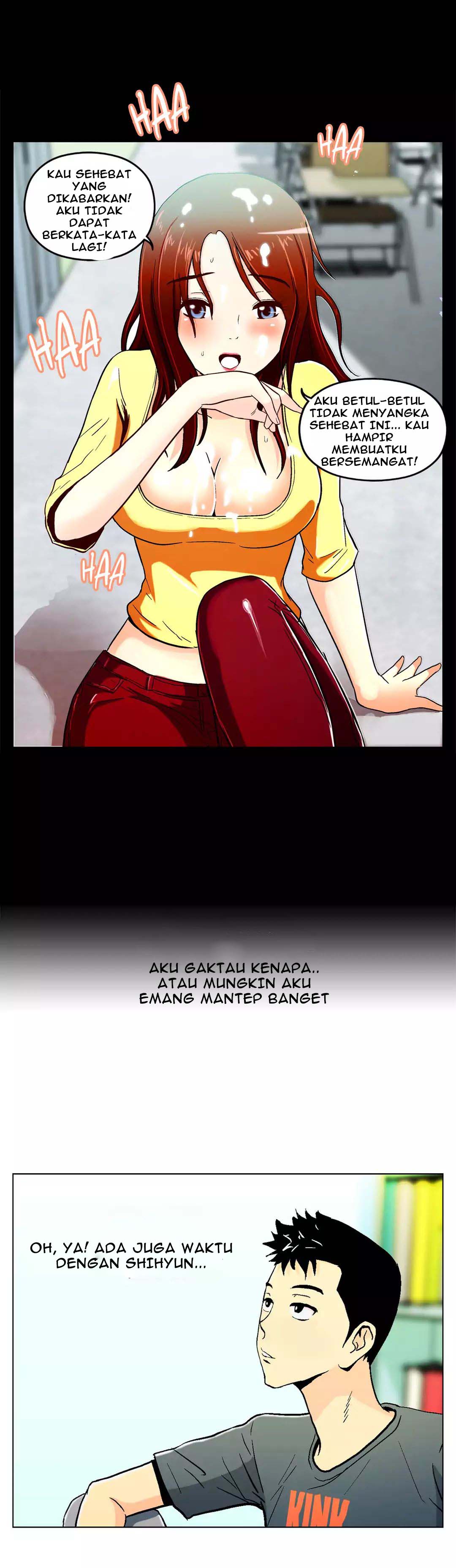 Halaman 6 dari 28