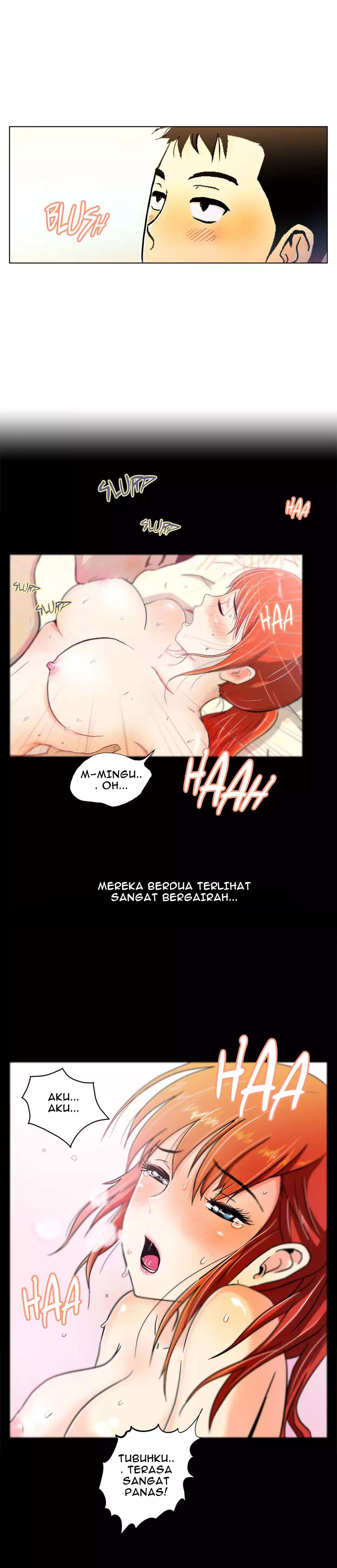 Halaman 7 dari 28