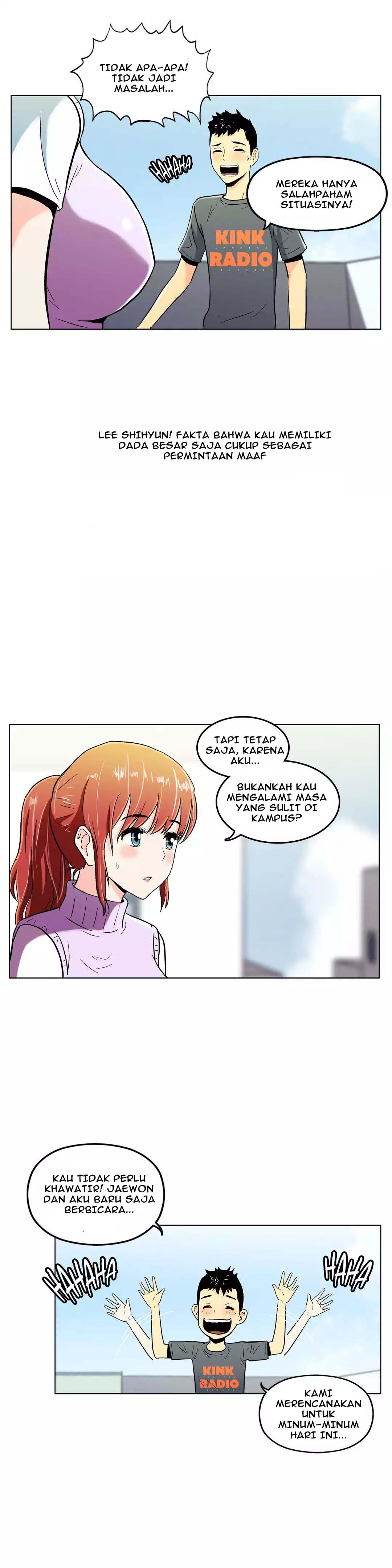 Halaman 18 dari 31