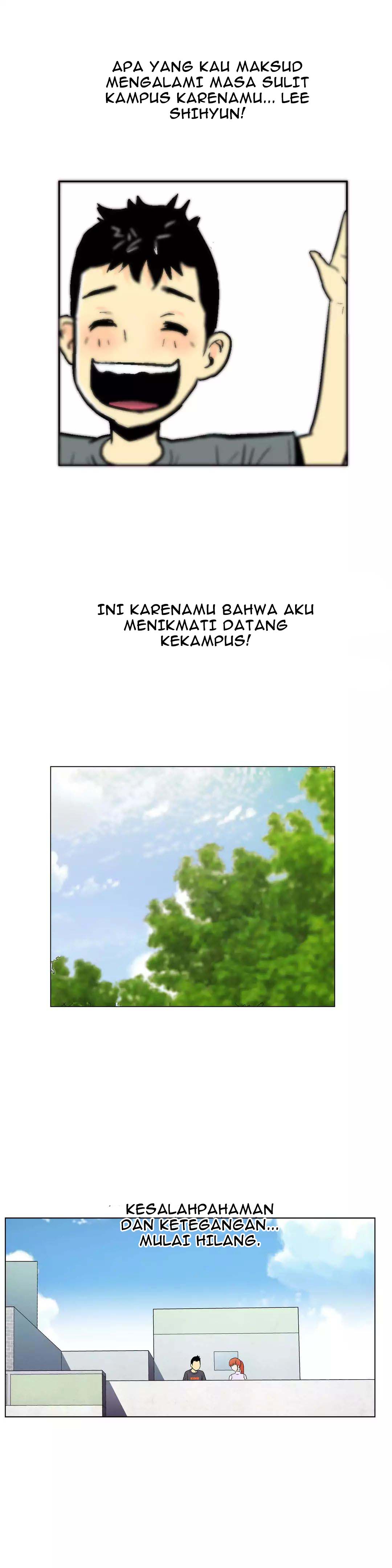 Halaman 19 dari 31