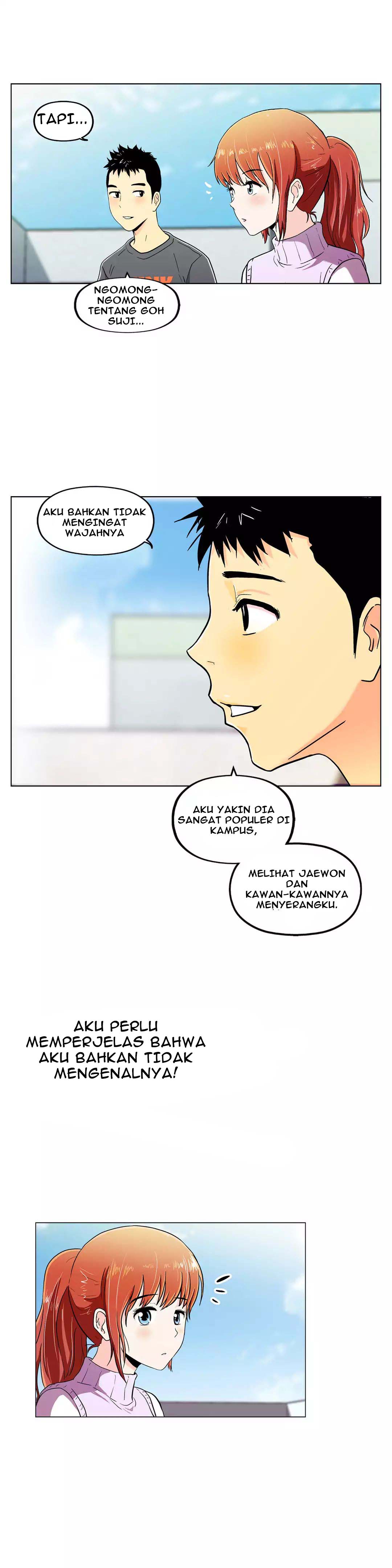 Halaman 20 dari 31