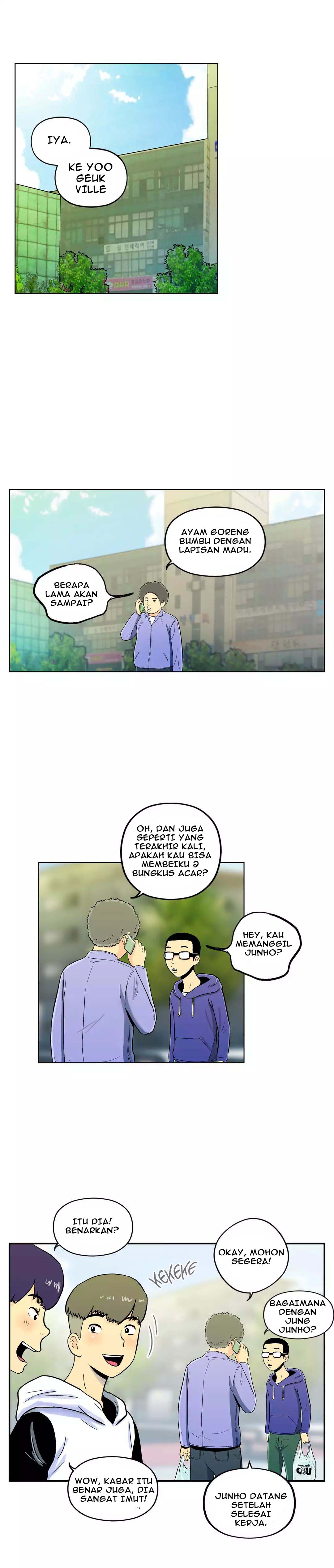 Halaman 3 dari 31