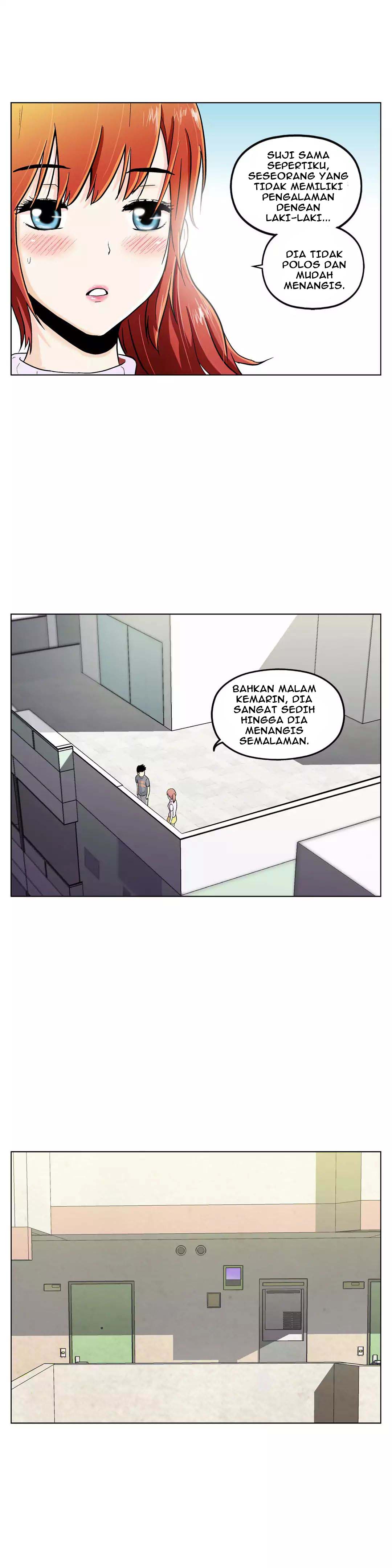 Halaman 22 dari 31