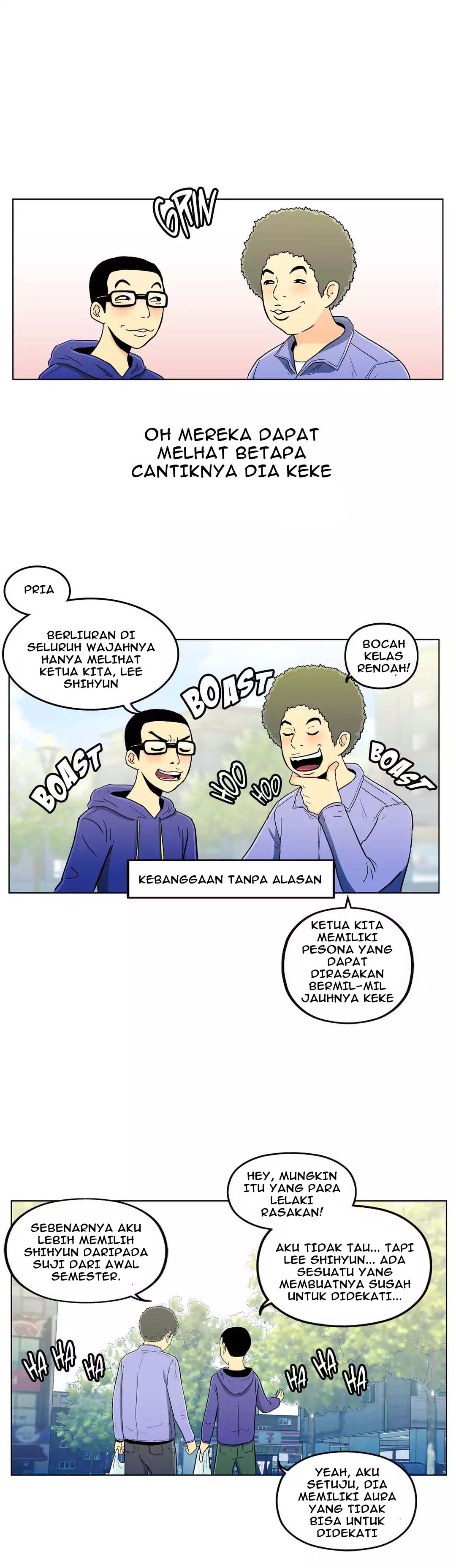 Halaman 6 dari 31