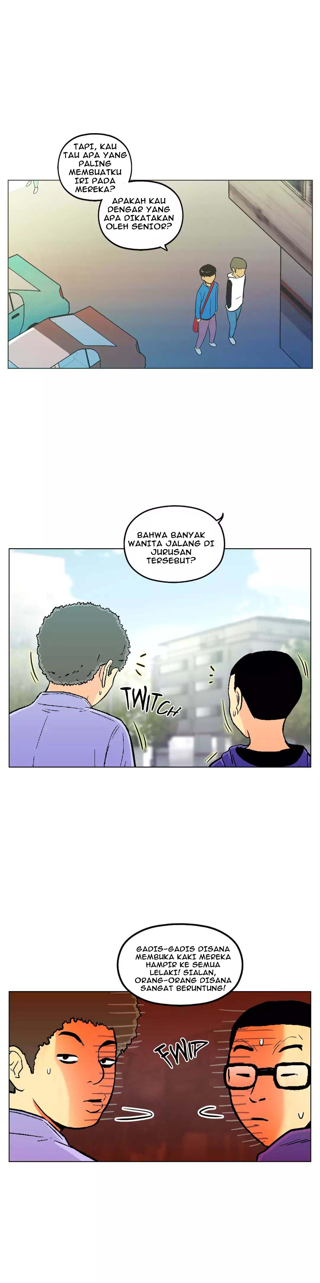 Halaman 7 dari 31