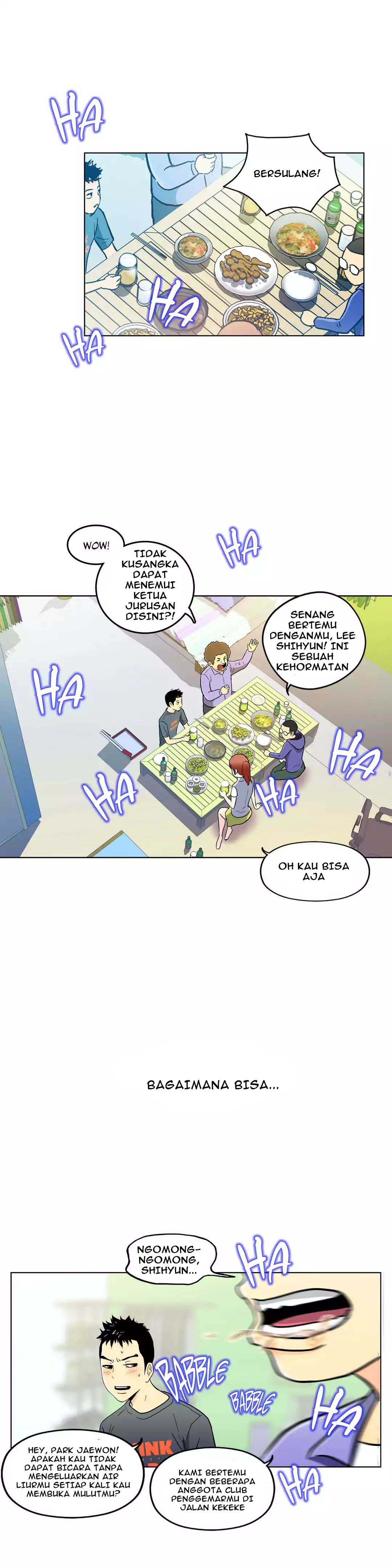 Halaman 13 dari 65