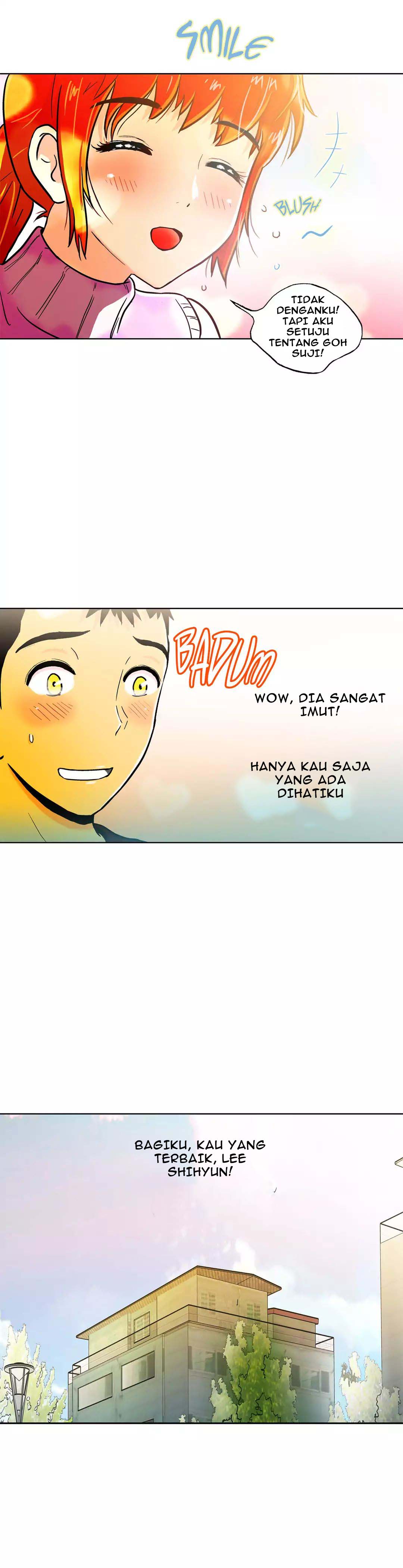 Halaman 35 dari 65