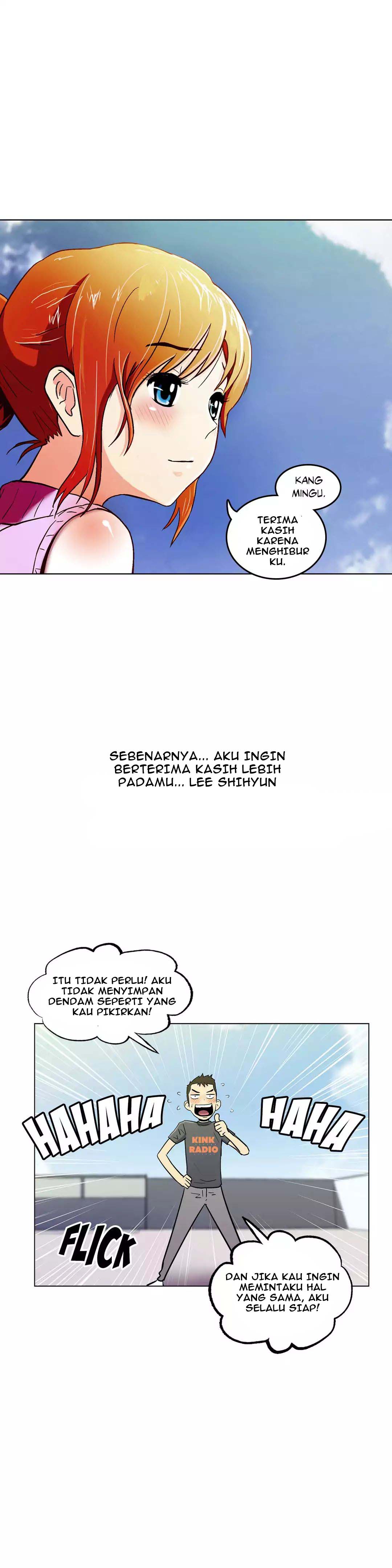 Halaman 8 dari 65