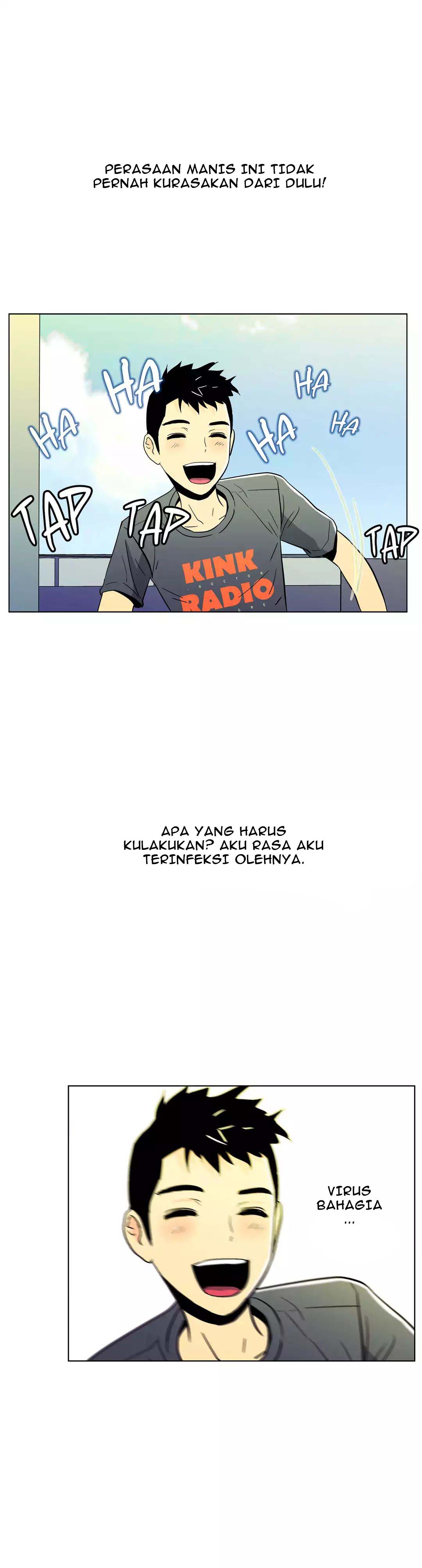 Halaman 10 dari 65