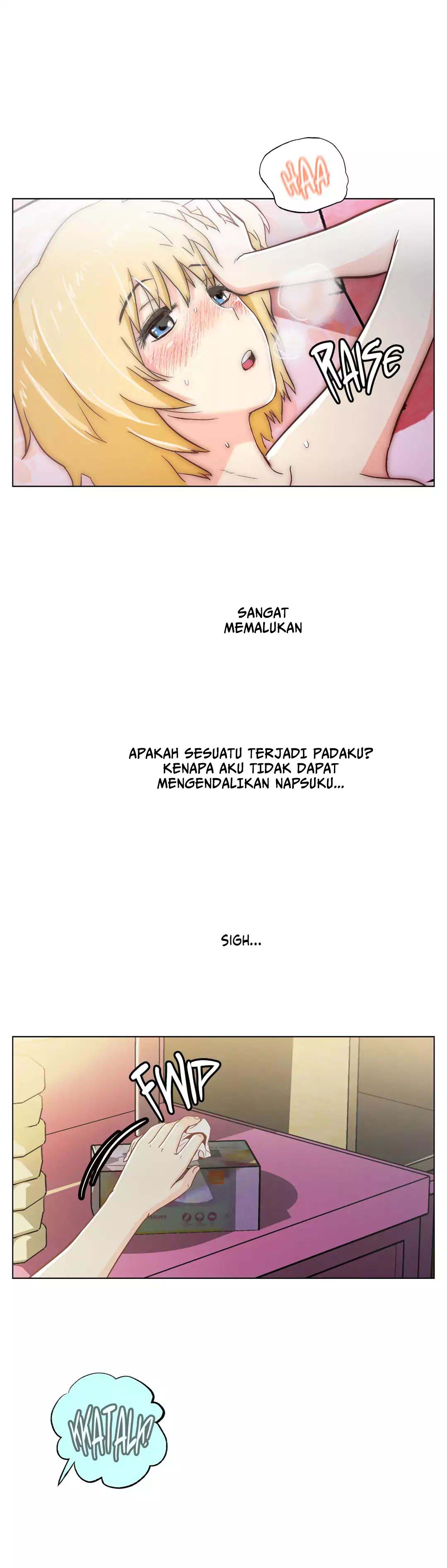 Halaman 42 dari 64
