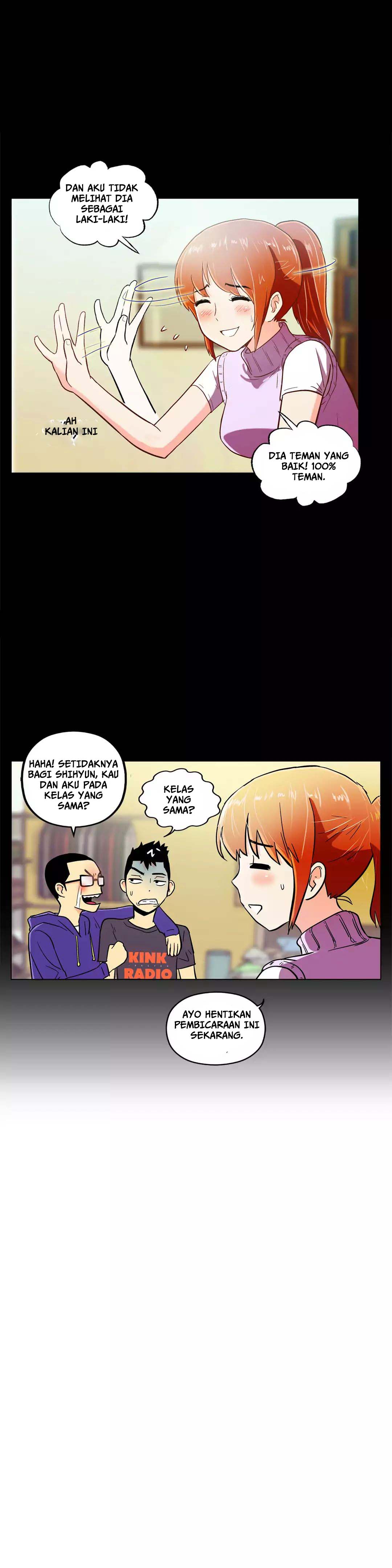 Halaman 52 dari 64