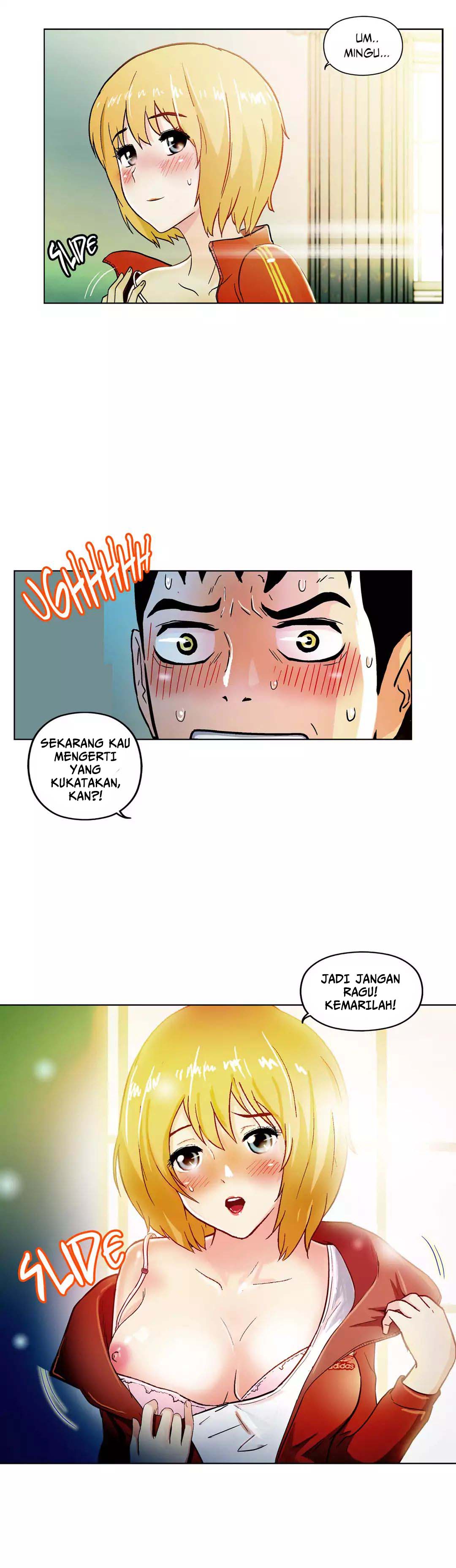 Halaman 6 dari 31