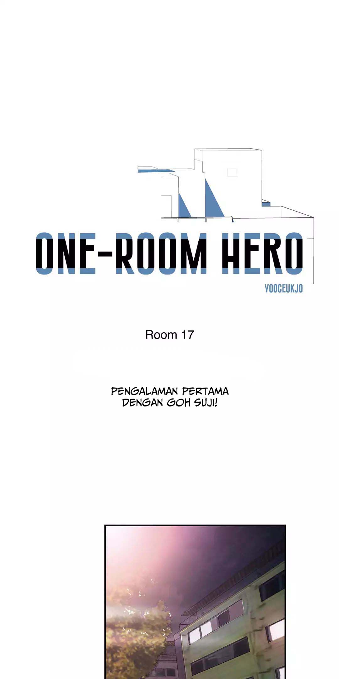 Halaman 1 dari 103
