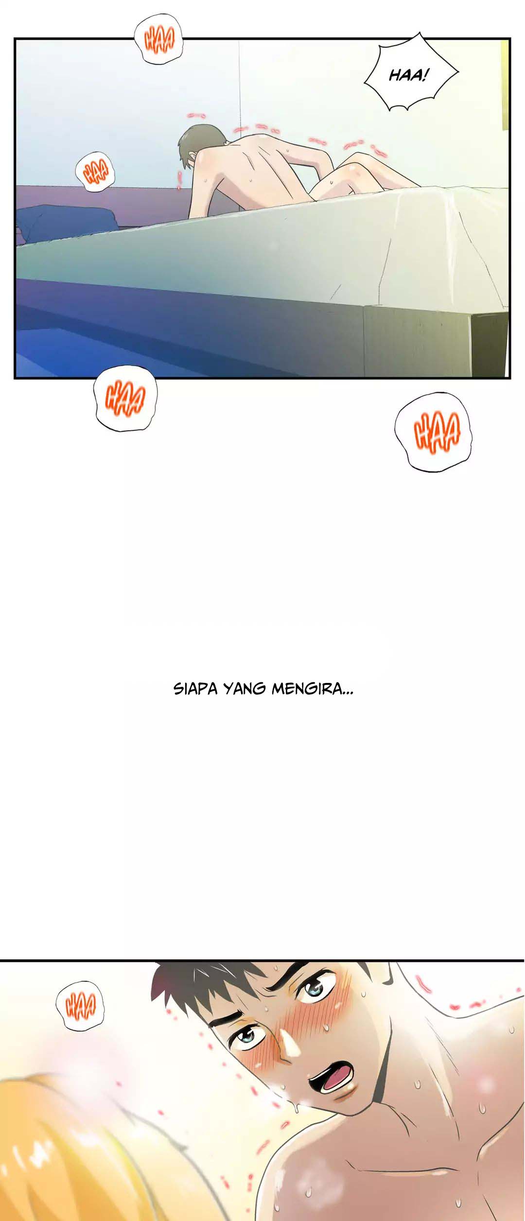 Halaman 3 dari 103