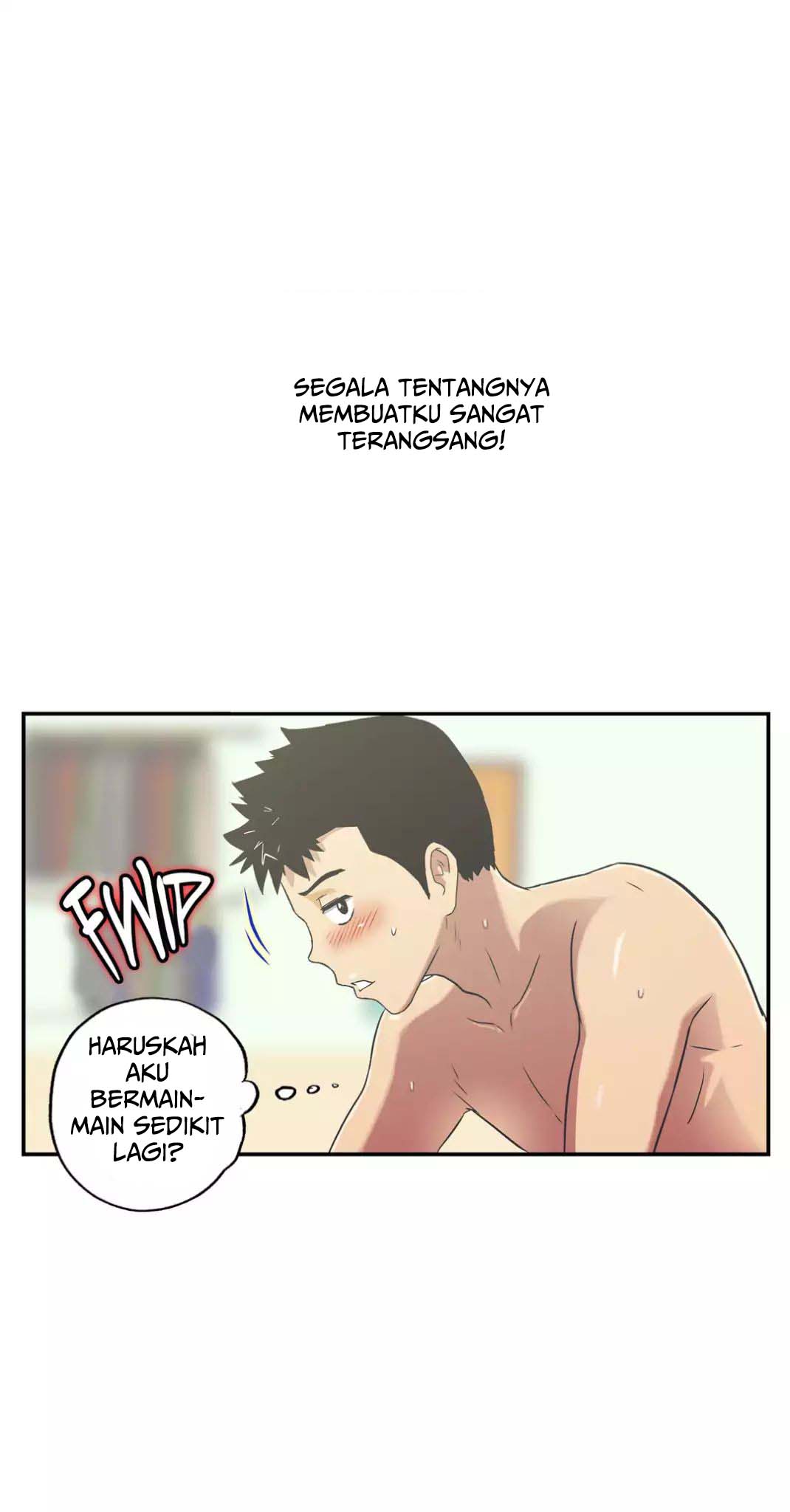Halaman 7 dari 103