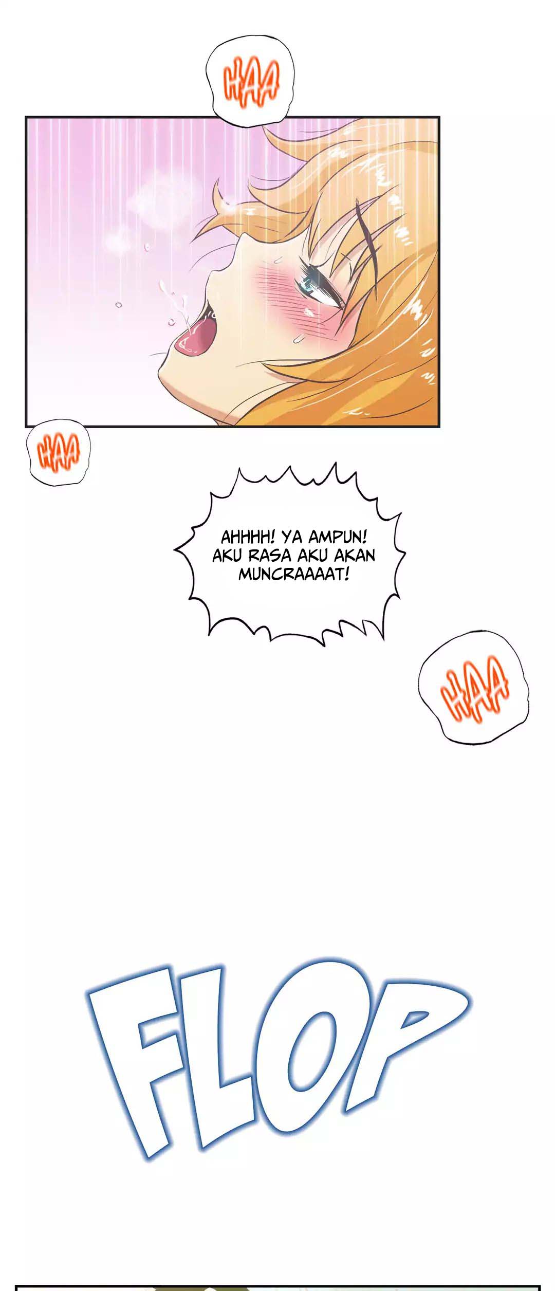 Halaman 64 dari 103