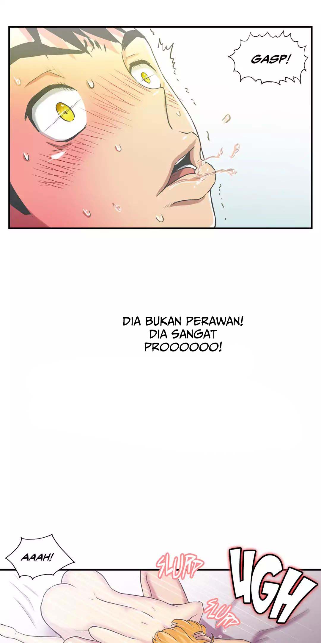 Halaman 78 dari 103