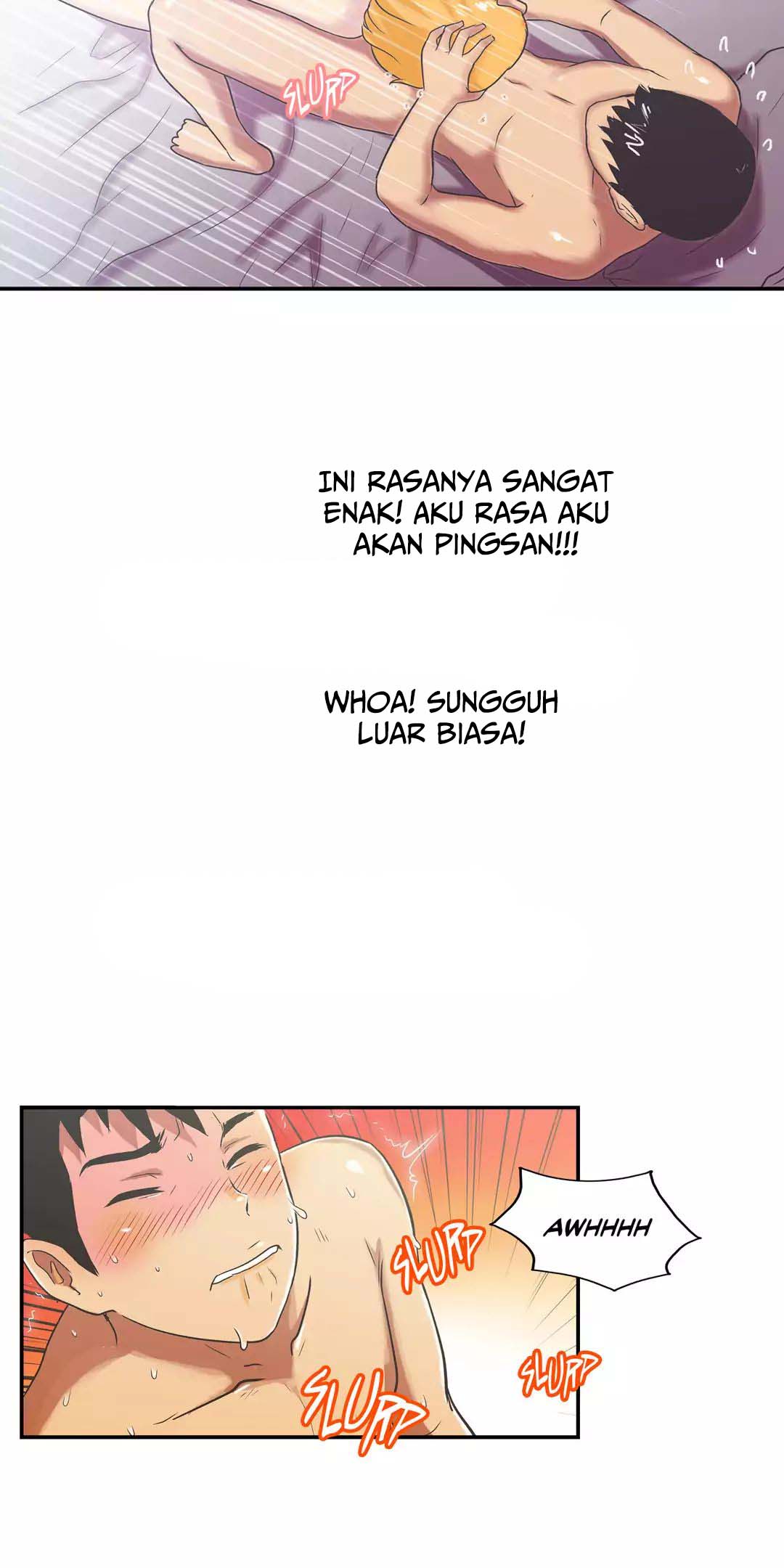 Halaman 79 dari 103