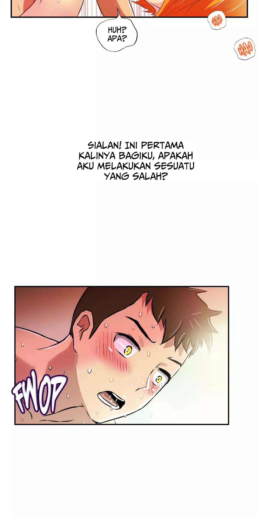 Halaman 97 dari 103