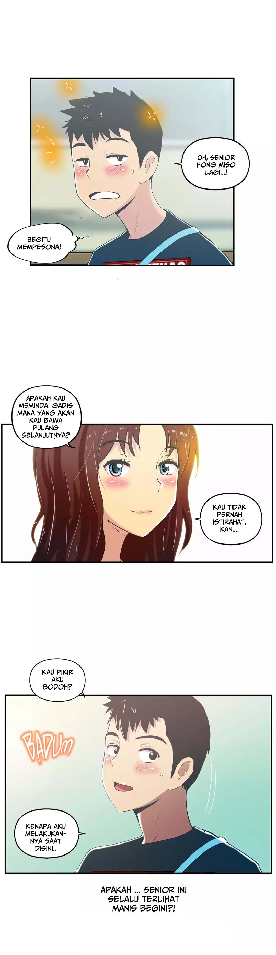 Halaman 22 dari 28