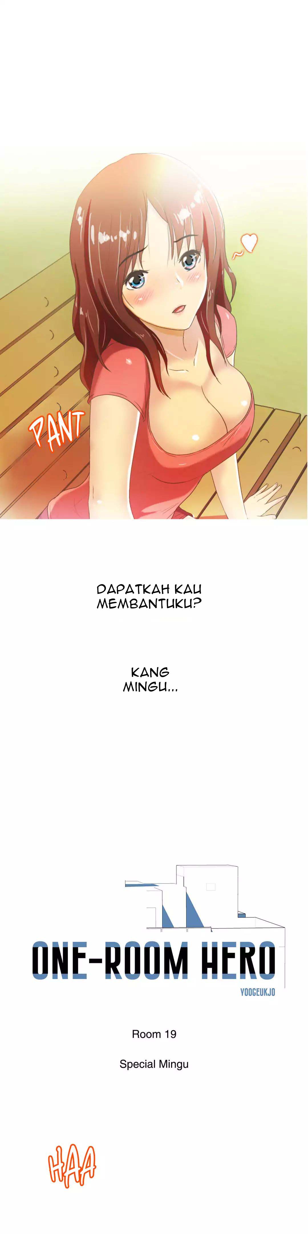 Halaman 1 dari 29