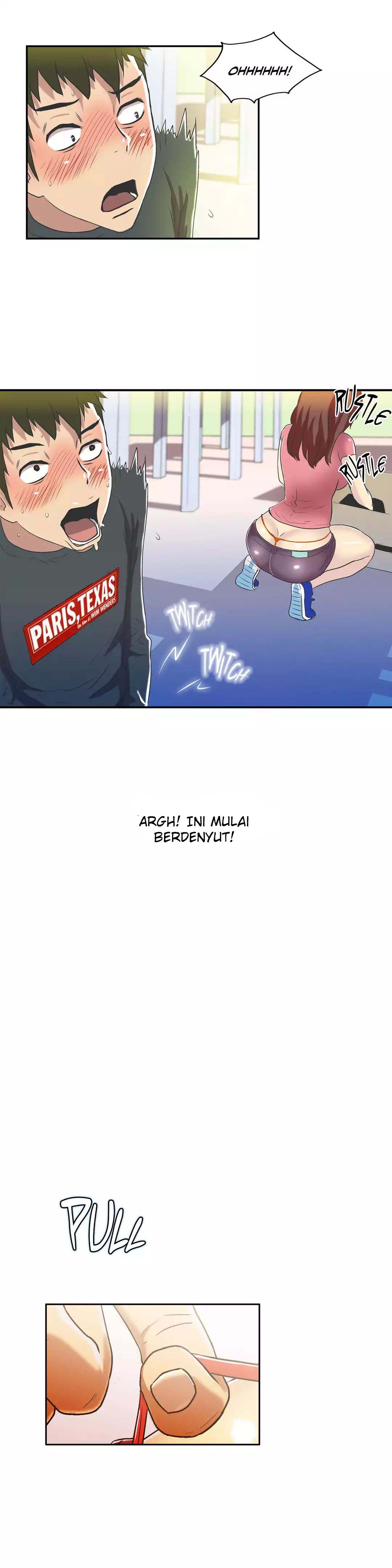 Halaman 13 dari 29