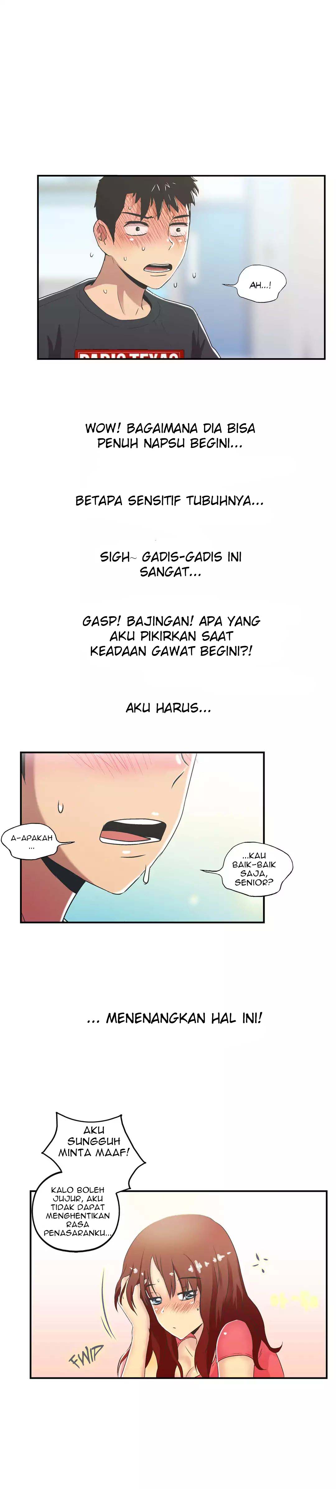 Halaman 23 dari 29