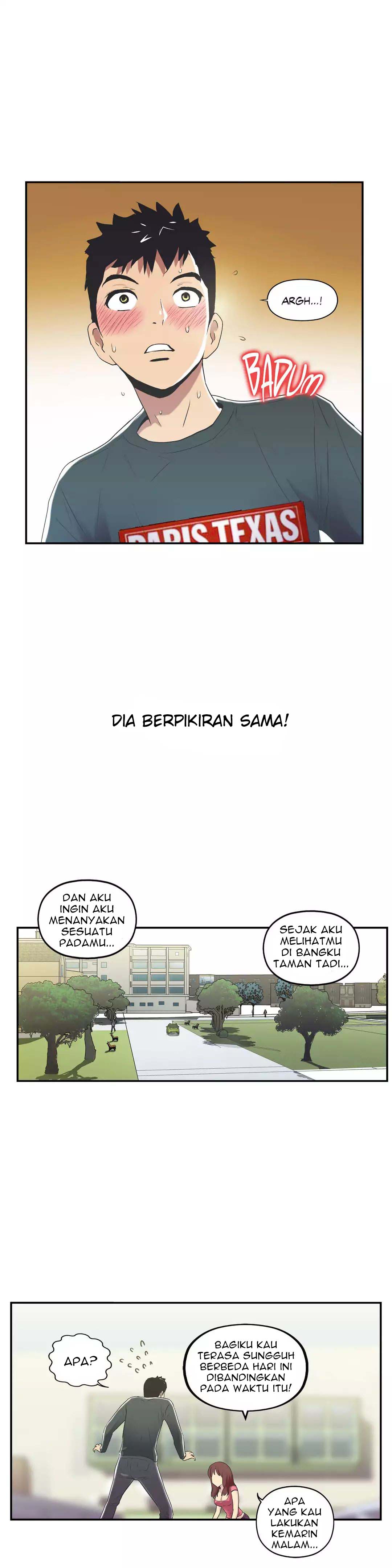 Halaman 26 dari 29