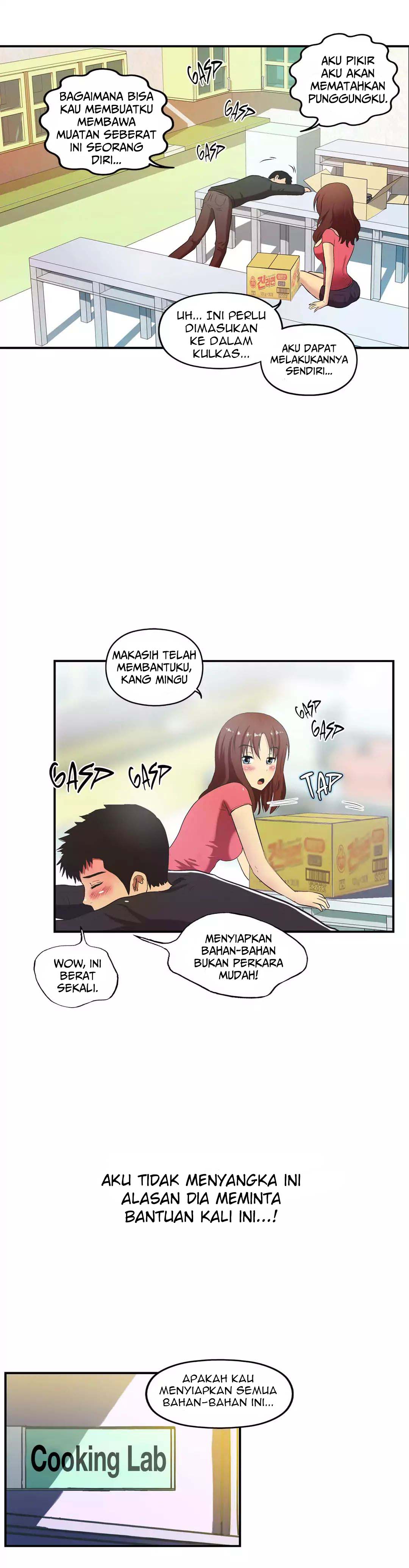Halaman 5 dari 29