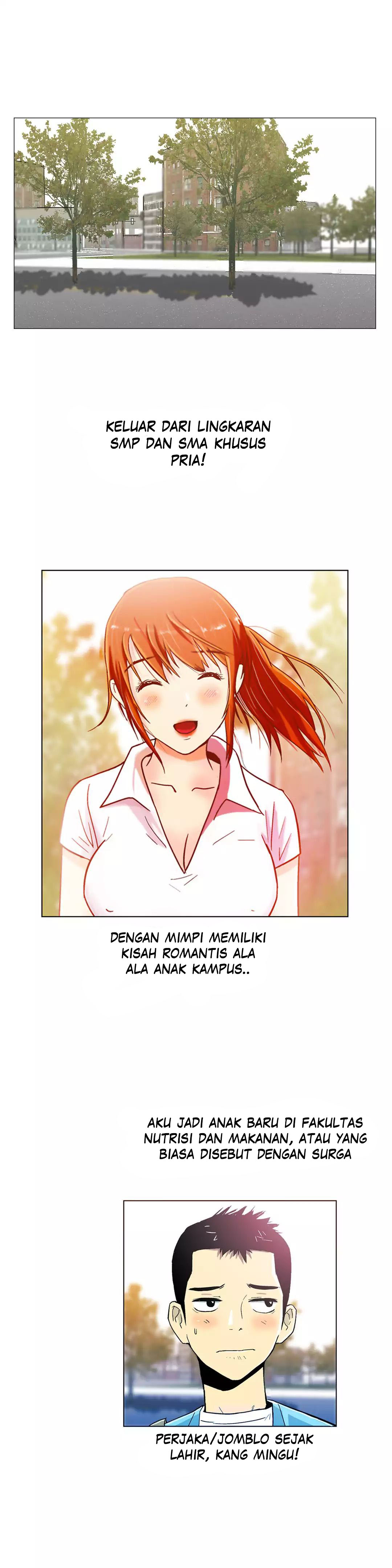 Halaman 1 dari 21