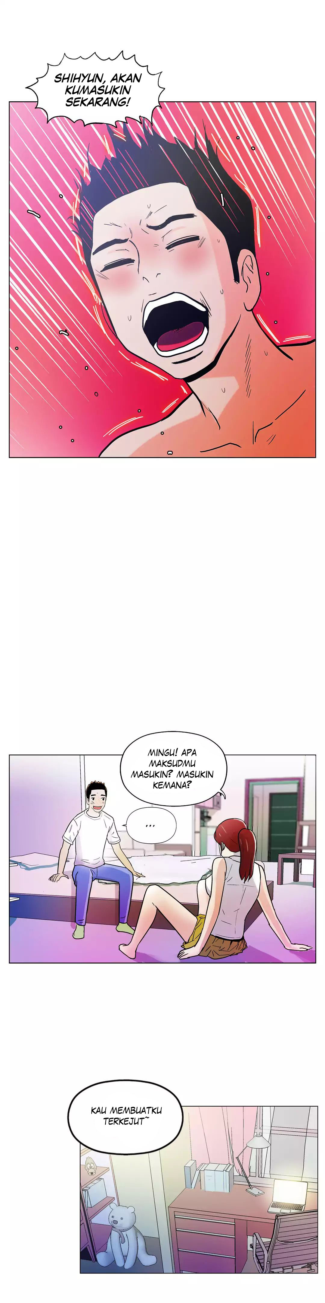 Halaman 13 dari 21
