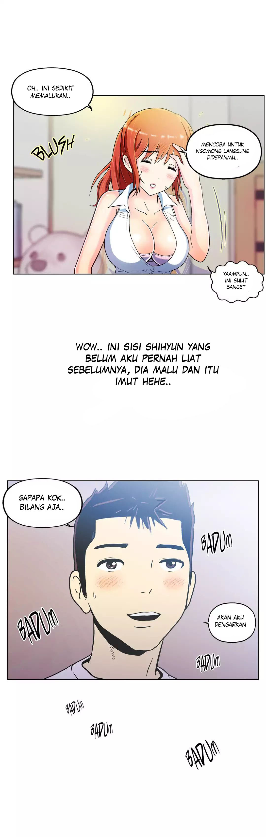 Halaman 19 dari 21