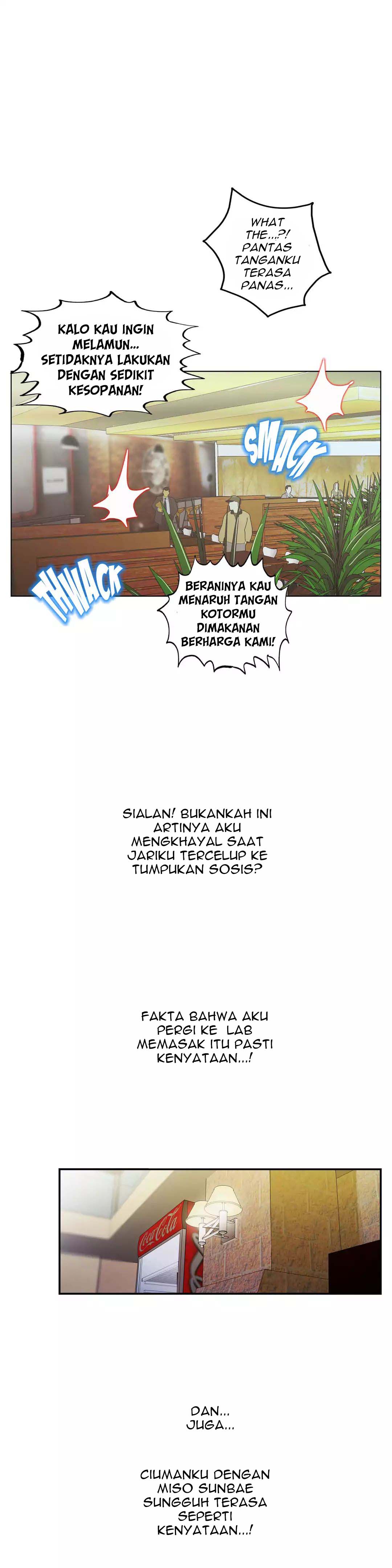 Halaman 18 dari 55