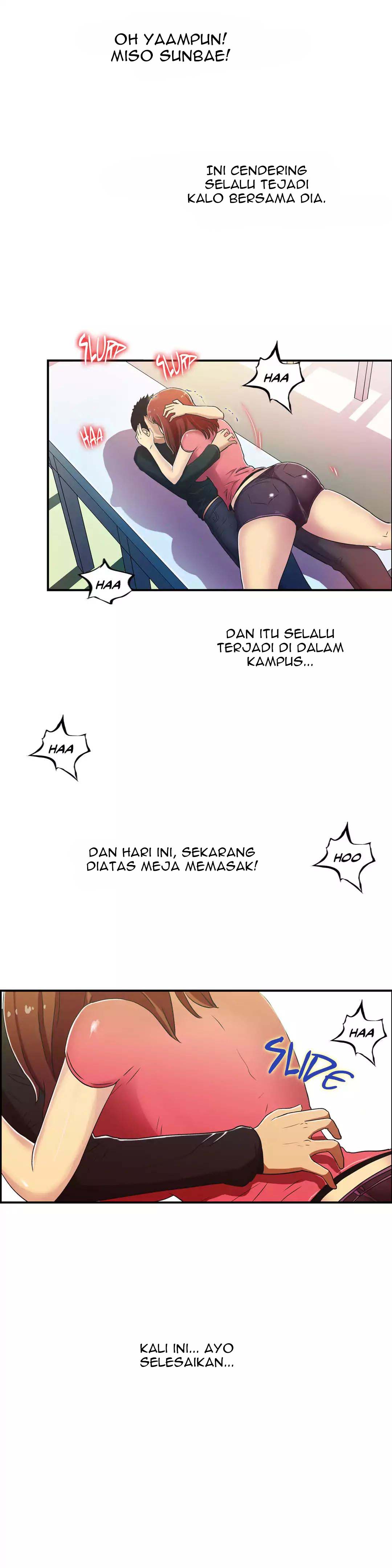 Halaman 3 dari 55