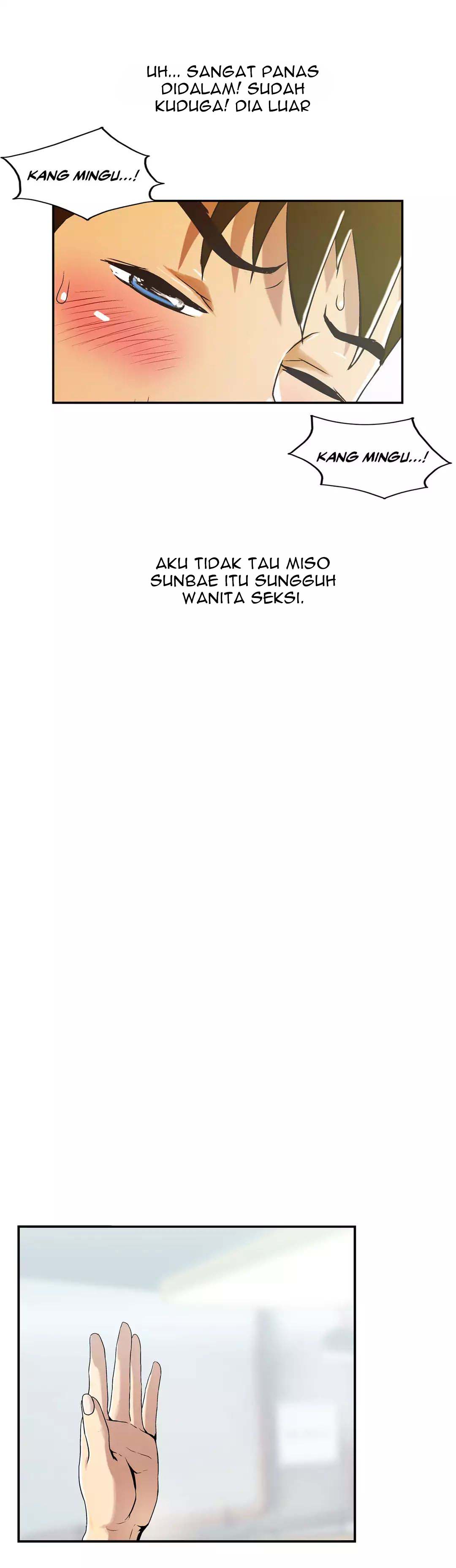 Halaman 39 dari 55