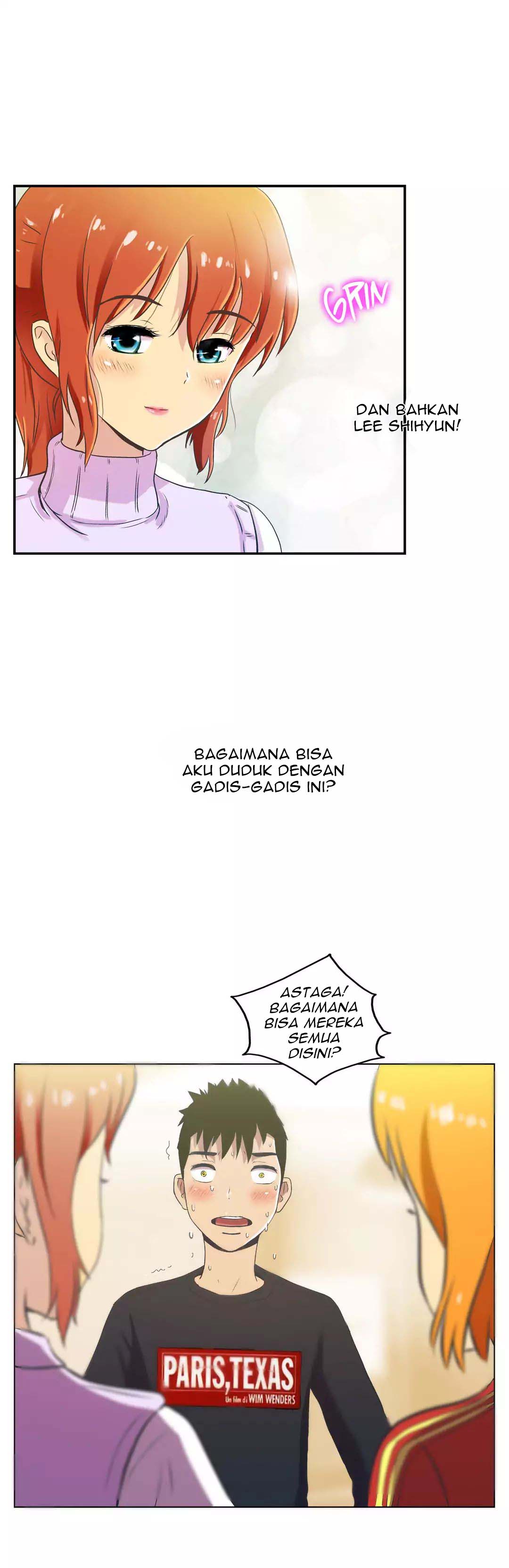 Halaman 43 dari 55