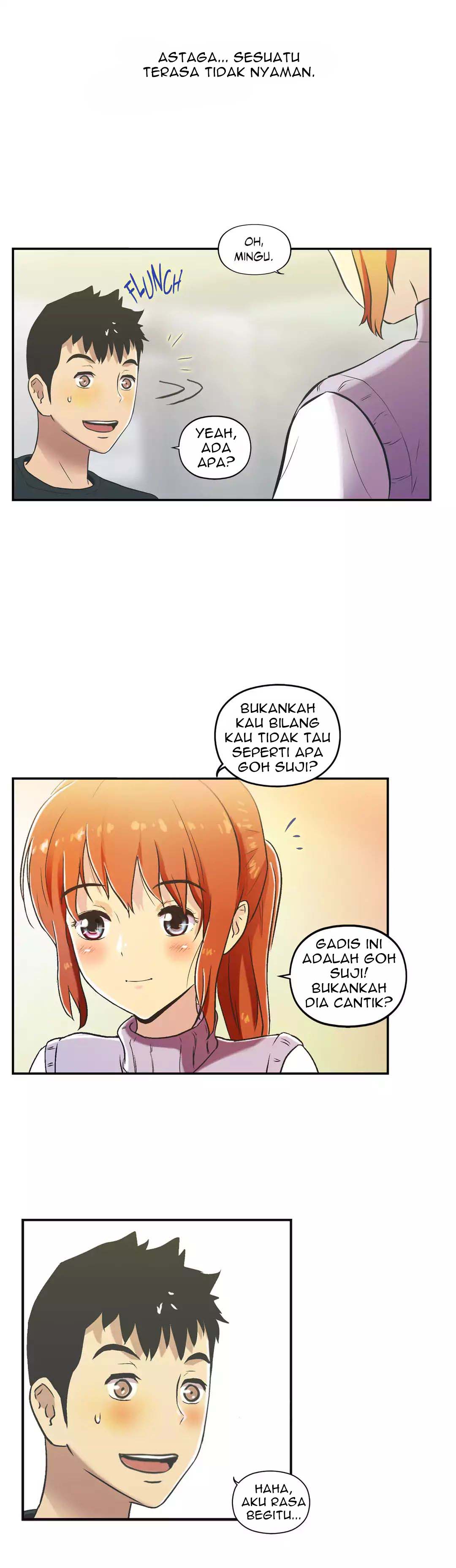 Halaman 51 dari 55
